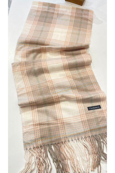 Kaşmir Saf Kaşmir Şal