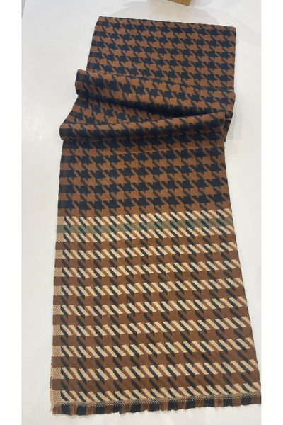 Kaşmir Saf Kaşmir şal