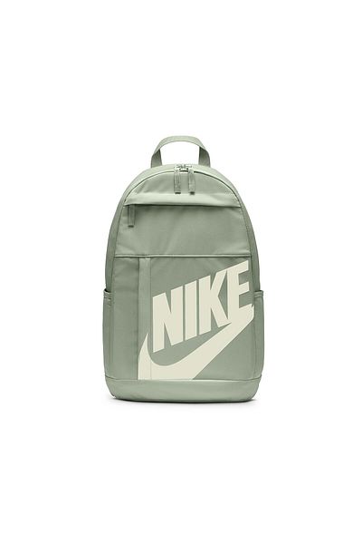 Shop Nike Bags Unlock Exclusive Coupons Trendyol