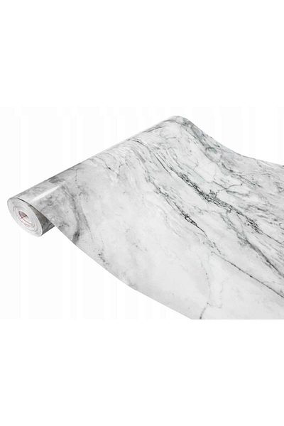 d-c-fix 546-8288 Folie autoadeziva cu model de marmura (67,5 cm x 3 m)