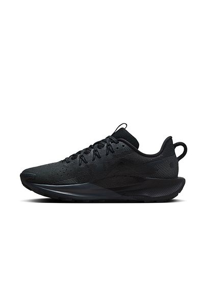 Nike Unisex All-Terrain Running Shoes Pegasus Trail 5 Dv3865-005 Black