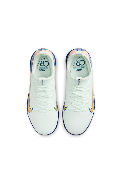 Nike Jr Vapor 16 Academy Mds Tf Çocuk Halı Saha Ayakkabısı