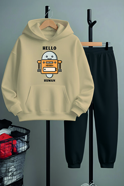 MYADA Жіноча білизна з принтом преміум-класу 22960