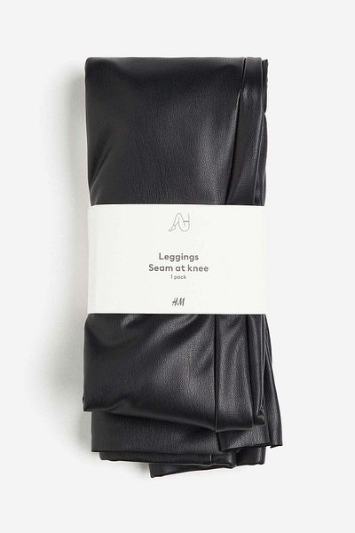 H&M Leggings