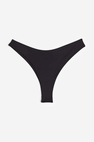 H&M Brazilian bikini bottoms