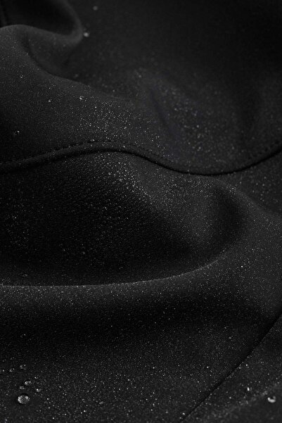 H&M بنطلون تزلج مقاوم للماء