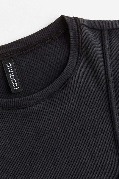 H&M Bodycon dress