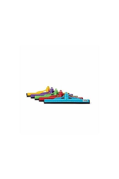 Ethab Ticaret Plastic Yersil Medium 40 cm 1 Piece Royaleks-Ky4074