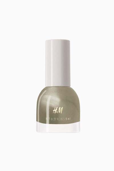 H&M تيرناك سيلاسى