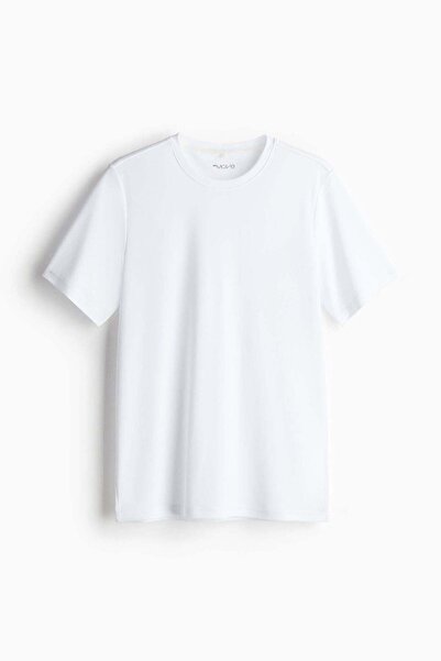 H&M DryMove™ Sports top