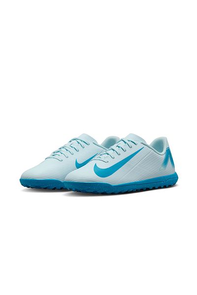 Nike soccer training shoes store