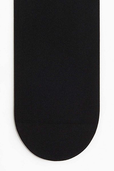 H&M Mama Tights 70 Denier