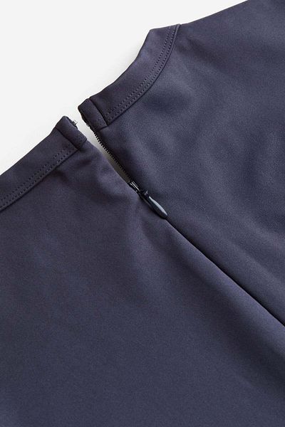 H&M DryMove™ Sports unitard