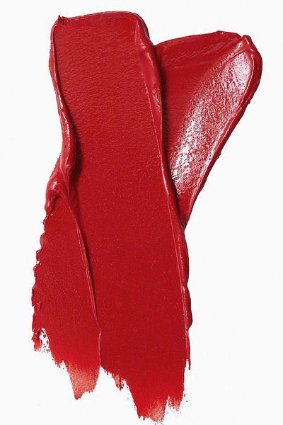 H&M Satin lipstick