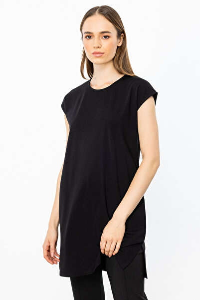 On Fashion 25K.ON.TNK.41419.01 TUNICA