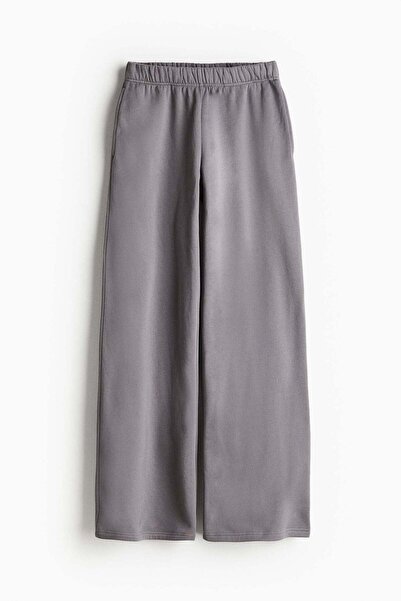 H&M DryMove™ Sports sweatpants