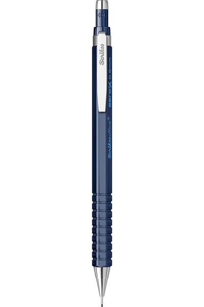 STOREMAX قلم Aero-X متعدد الاستخدامات مقاس 0.5 مم trndShop 965645   رقم الموديل