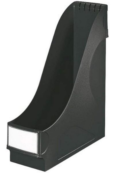 STOREMAX Jvnnshop Project Box Plastic New 9.8X31.8X29.1 Black 2425t 646268