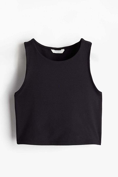 H&M يمكن استخدام الألياف الدقيقة من كيربيلميش