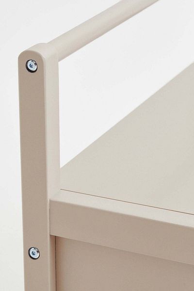 H&M Children's storage bench