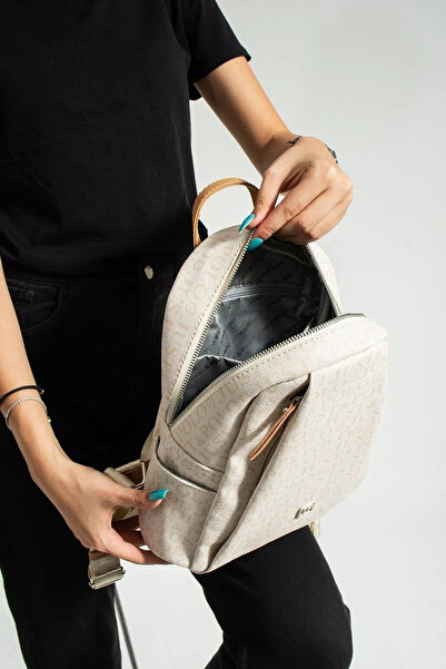 Just Polo Women's Shoulder Bag Crossbody Daily Bag Stylish Hand and Shoulder Bag
