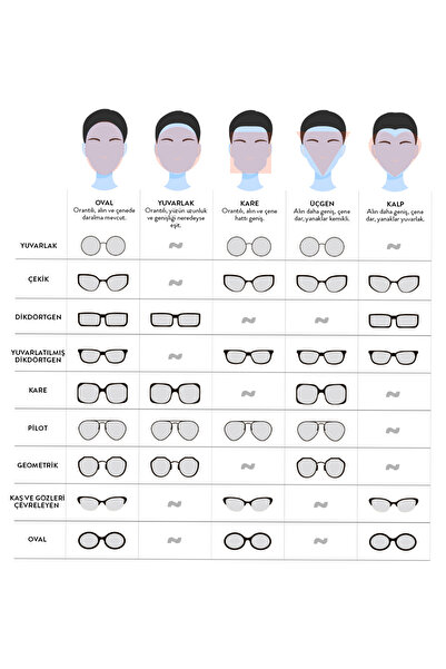 Hermossa White Women's Sunglasses Hermossa Hm 1597 C 4