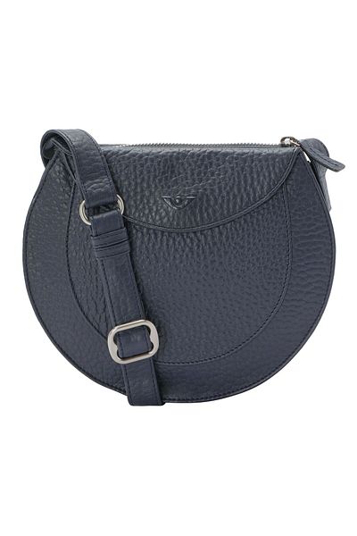 VOI Hirsch Sigrun Umhängetasche Leder 23 cm