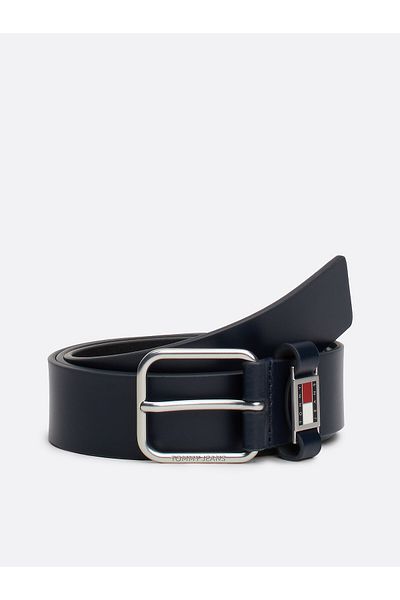 Suspenders tommy hilfiger discount