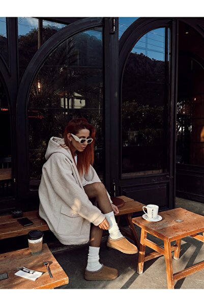 bonnline Teddy Kaban