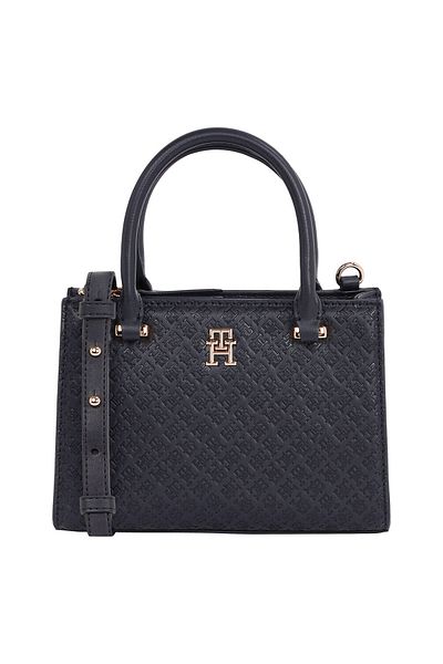 Ralph Lauren Dark blue Shoulder Bags Styles Prices Trendyol