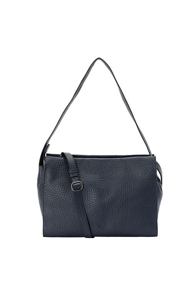 VOI Geanta de umar Hirsch Zaira Piele 32 cm