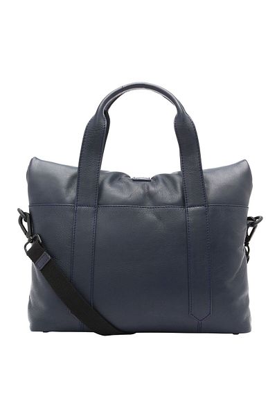 VOI Geanta de umar 4Seasons Piele 32 cm