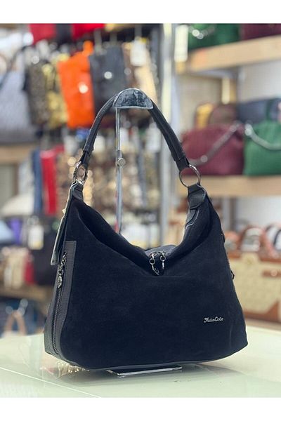 fulla coco GEANT DE UMĂR DE MÂNĂ DE FEMEI MODEL CASUAL DE PIELE DE CĂPĂȚĂ AUTENTICA