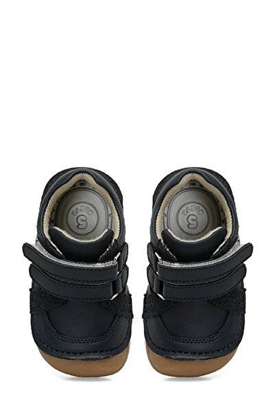 Polaris Chlapecké boty pro volný čas