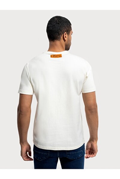 Loft Ανδρικό T-shirt LF2035141