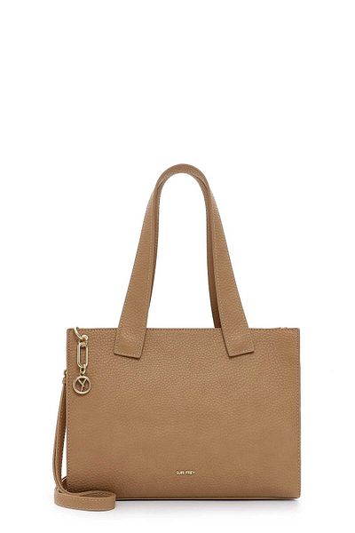SURI FREY Shopper SFY Gwenny