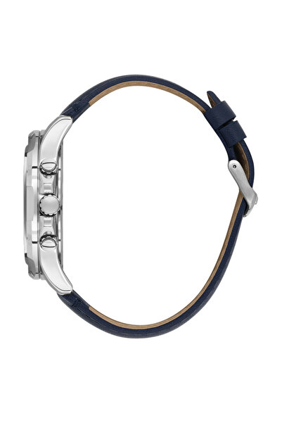 Daniel Klein Dke.1.10669-2 Men's Wrist Watch