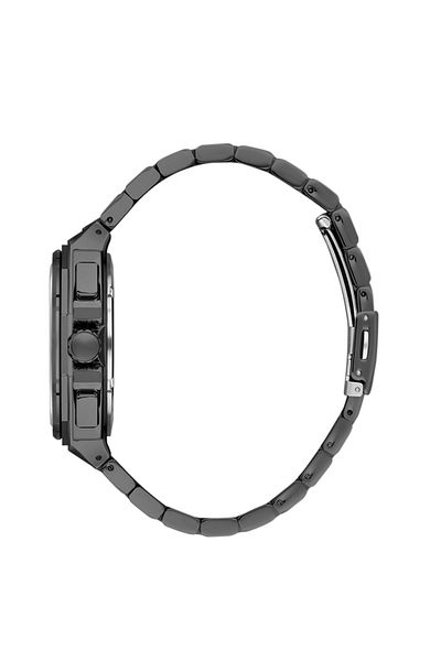 Daniel Klein Dke.1.10721-5 Men's Watch