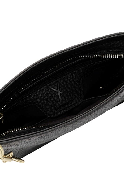 SURI FREY Umhängetasche SFY Gwenny