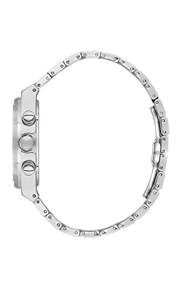 Daniel Klein Dke.1.10683-4 Men's Wrist Watch