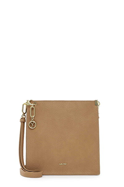 SURI FREY Umhängetasche SFY Gwenny