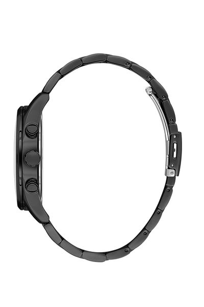 Daniel Klein Men's Wristwatch Dke.1.10716-7 - Stylish and Functional Design