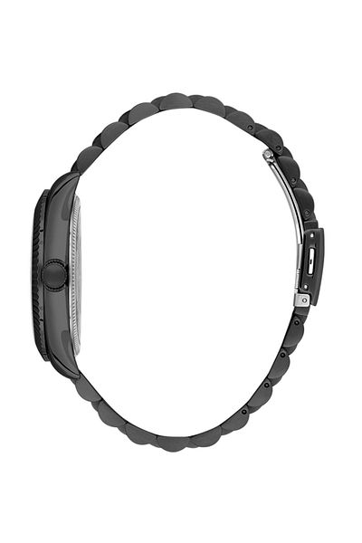 Daniel Klein Dke.1.10601-6 Men's Wrist Watch