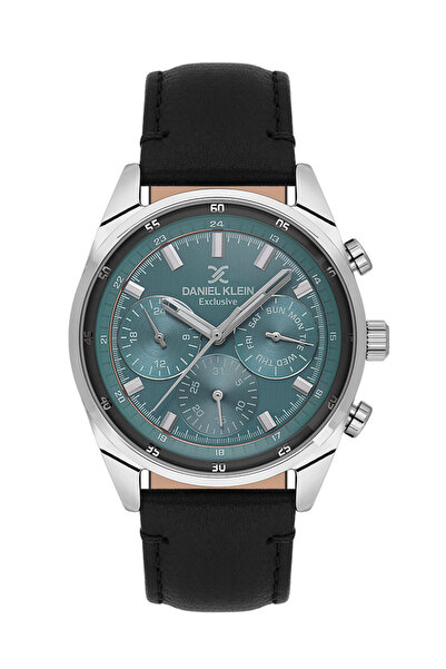 Daniel Klein ساعة يد رجالية DKE.1.10653-2