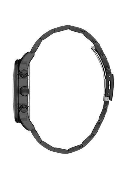 Daniel Klein Dke.1.10624-4 Men's Wristwatch - Stylish and Functional Design