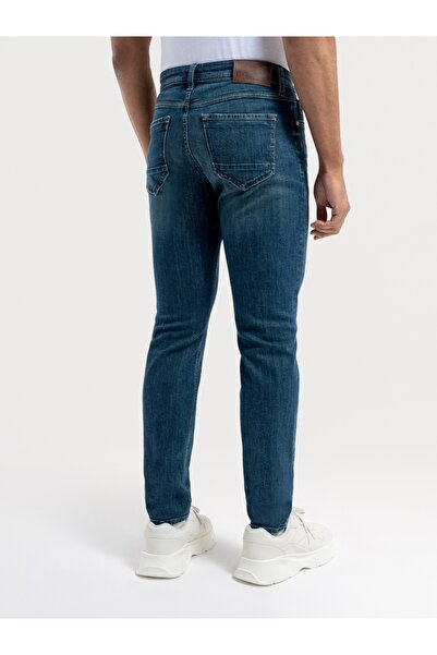 Loft LF2036088 PANTOLON