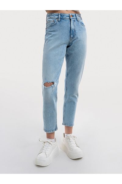 Loft Lf2036035 Trousers