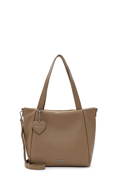 Emily & Noah E&N Enie-Versicherung