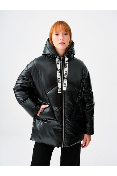 Loft Lf2037281 Coat