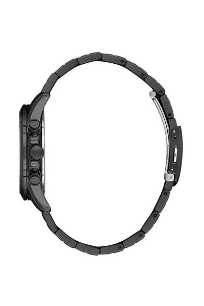 Daniel Klein Dke.1.10708-6 Men's Watch